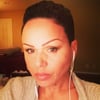 Stacy S.